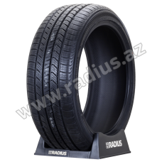  205/55 R16 
